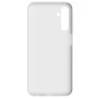 Nillkin Super Frosted Shield Matte cover case for Samsung Galaxy A24 4G order from official NILLKIN store